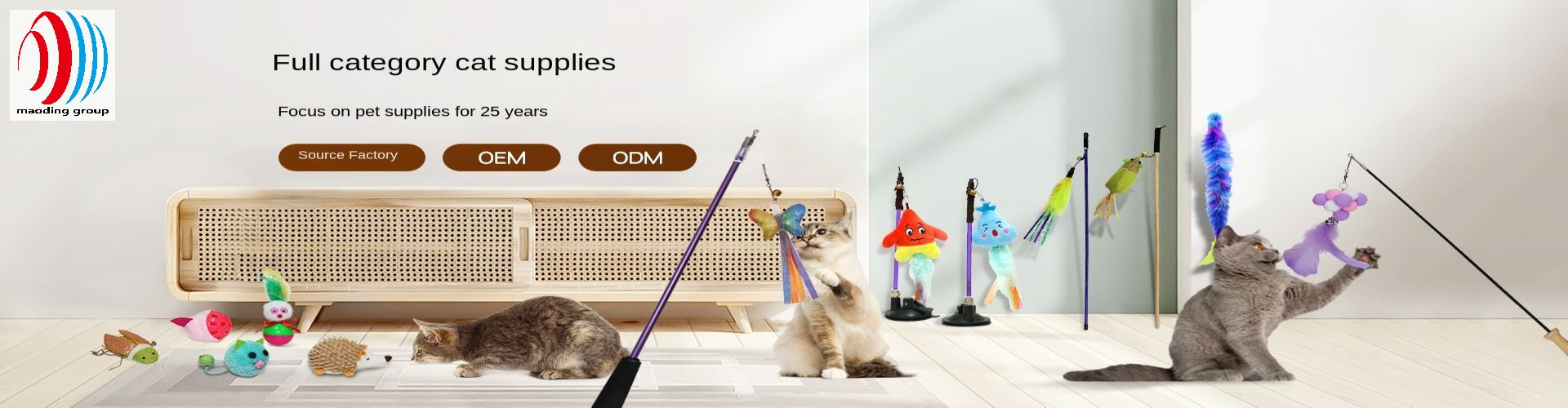 www.maoding-kuxin-pet-products.en.yiwugo.com