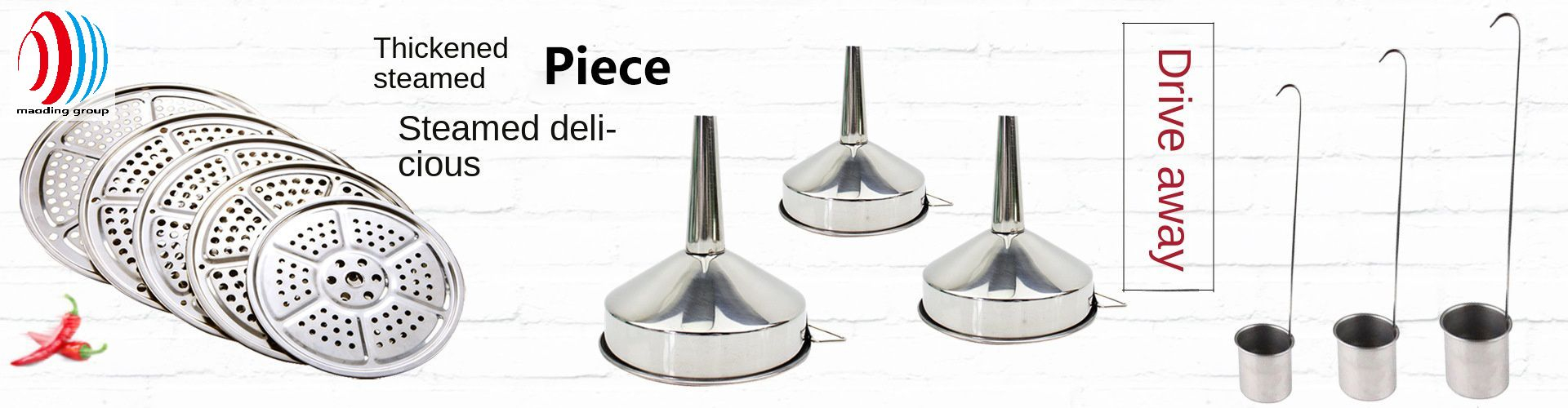 www.maoding-cookware.com