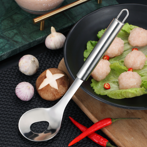 trade point factory direct sales md-s055 meatball maker meatballs squeezer meat  