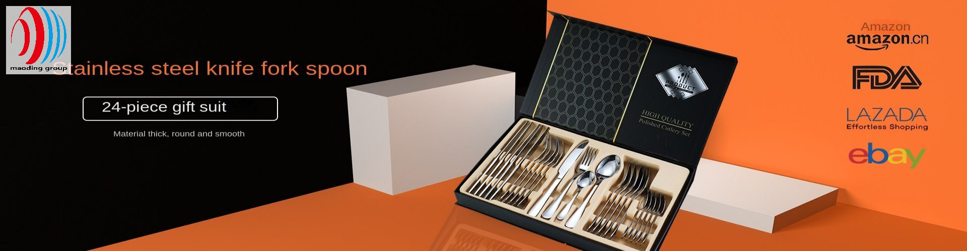 www.kichenware.en.yiwugo.com 