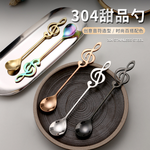 trade point factory direct sales md-s028 creative cartoon good-looking children'