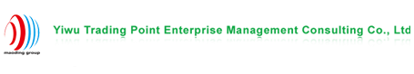 Yiwu Trading Point Enterprise Management Consulting Co., Ltd